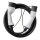 Ladekabel Elektrofahrzeuge 16A 3 Phasen Typ 2 5m Ladekabel OSRAM OCC21P05
