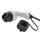 Ladekabel Elektrofahrzeuge 16A 3 Phasen Typ 2 5m Ladekabel OSRAM OCC21P05