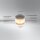 OSRAM Warnblinkleuchte LED Magnetbefestigung OSRAM LEDSL105