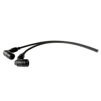 Zündleitungssatz Kupferzündleitung Kabel...