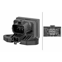 Steuergerät Kraftstoffpumpe 7-polig HELLA passend...