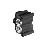 Solenoid Valve Switching Cylinder 24 V 3-pole HELLA for...