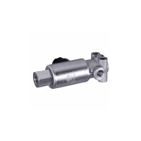 Magnetventil 24 V 0,69 A 13 bar M12x1,5 2-polig HELLA für VDL JONCKHEERE