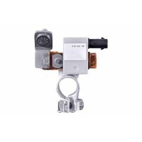 Sensor Batteriemanagement 12 V geschraubt HELLA für...