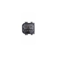 NOx-Sensor NOx-Katalysator 24 V M20X1,5 6-polig HELLA...