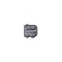 NOx-Sensor NOx-Katalysator 24 V M20X1,5 4-polig HELLA...