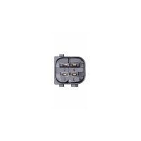 NOx-Sensor NOx-Katalysator 24 V M20X1,5 4-polig HELLA...