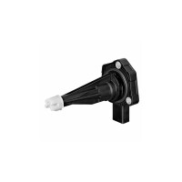 Engine Oil Level Sensor 3-pin HELLA Sensor Expertise fits VOLVO XC40