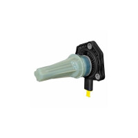 Engine Oil Level Sensor 3-pin HELLA sensor expertise suitable for KIA NIRO