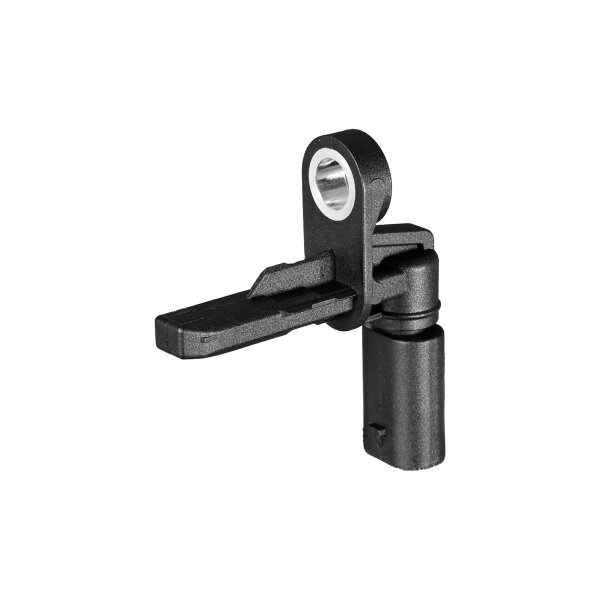 Wheel Speed Sensor 2-pole Hall sensor HELLA for MERCEDES-BENZ SPRINTER and others