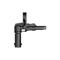 Wheel Speed Sensor 2-pole Hall sensor HELLA for...