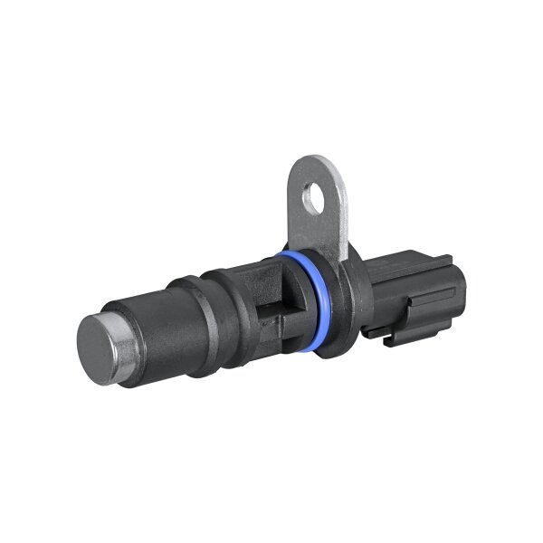 Sensor Nockenwellenposition Hallsensor 3-polig HELLA für u.a. JEEP GRAND