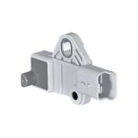 Sensor Crankshaft Pulse Hall sensor 3-pin HELLA for...