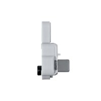 Sensor Crankshaft Pulse Hall sensor 3-pin HELLA for...