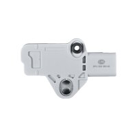Impulsgeber Kurbelwelle Hallsensor 3-polig HELLA für u.a. PEUGEOT 3008