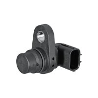 Sensor Crankshaft Pulse Hall sensor 3-pole HELLA for e.g....