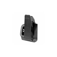 Accelerator Pedal Position Sensor automatic 6-pin HELLA for LEXUS RX