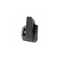 Accelerator Pedal Sensor not for manual 6-pin HELLA for LEXUS RX