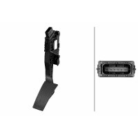 Accelerator Pedal Position Sensor manual gearbox 6-pin...