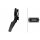 Accelerator Pedal Sensor not for manual 6-pin HELLA for JEEP GRAND