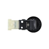 Rear Parking Aid Sensor plug-in 2-pin HELLA suitable for...