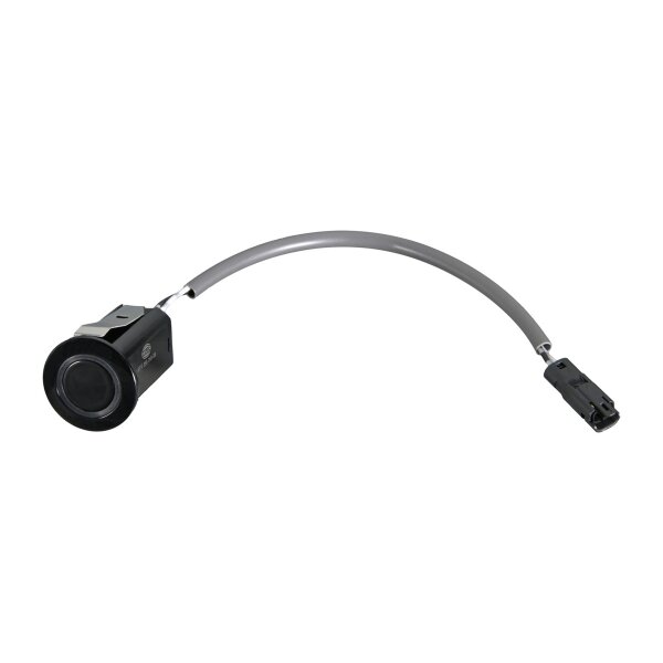 Rear Parking Aid Sensor plugged 2-pin HELLA for LEXUS RX and others