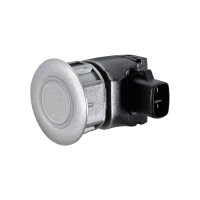 Parking Aid Sensor inside plugged 2-pin HELLA for LEXUS...