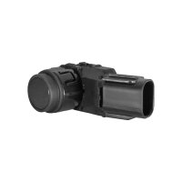 Parking Aid Sensor rear right plug-in 6-pin HELLA for...