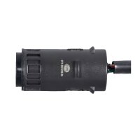 Parking Aid Sensor rear right plug-in 4-pin HELLA for...