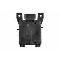 Lane Change Assistant Control Unit rear axle left HELLA...