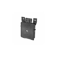 Lane Change Assistant Control Unit rear axle left HELLA for GENERAL MOTORS