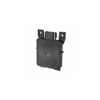 Lane Change Assistant Control Unit rear right HELLA for GENERAL MOTORS