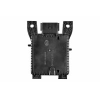 Lane Change Assistant Control Unit Body HELLA for...