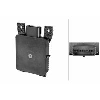 Lane Change Assistant Control Unit HELLA suitable for...