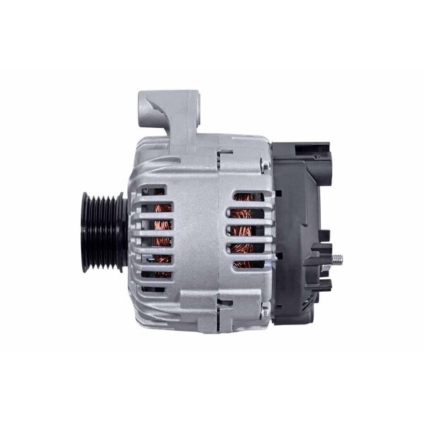 Alternator 12 V 150 A Ø 54 mm HELLA for BMW 5 Series and others
