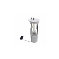 Tankgeber elektrisch 4-polig HELLA für u.a. LAND ROVER DEFENDER