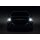 2 OSRAM NIGHT BREAKER LED START H4 LED-Nachrüstlampen 230% heller