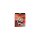 2 OSRAM NIGHT BREAKER LED START H7 LED-Nachrüstlampen 230% heller