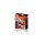 2 OSRAM NIGHT BREAKER LED START H7 LED-Nachrüstlampen 230% heller