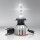 2 OSRAM NIGHT BREAKER LED START H7 LED-Nachrüstlampen 230% heller