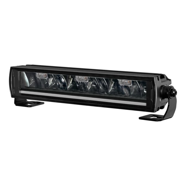 Worklight front 24 V LED 5,700 K 6,000 lm HELLA universal...