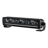 Arbeitsscheinwerfer vorne 24 V LED 5.700 K 6.000 lm HELLA universell einsetzbar