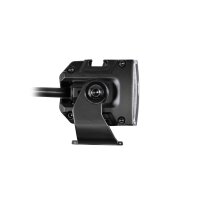 Arbeitsscheinwerfer vorne 24 V LED 5.700 K 6.000 lm HELLA universell einsetzbar