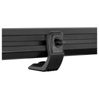 Arbeitsscheinwerfer vorne 24 V LED 5.700 K 6.000 lm HELLA universell einsetzbar