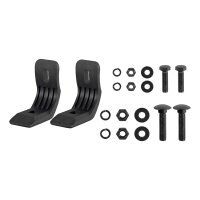 Worklight front 24 V LED 5,700 K 12,000 lm HELLA universal use