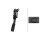 Accelerator Pedal Position Sensor manual gearbox 6-pin HELLA for HONDA JAZZ