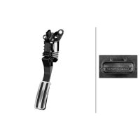 Accelerator Pedal Position Sensor manual gearbox 6-pin...