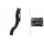 Accelerator Pedal Position Sensor manual gearbox 6-pin HELLA for VW