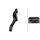 Accelerator Pedal Position Sensor manual gearbox 6-pin HELLA for BYD