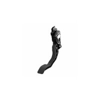 Sensor Fahrpedalstellung Automatikgetriebe 6-polig HELLA für u.a. PEUGEOT 308